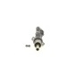 0204123634 Brake master cylinder