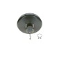 0204125856 Brake booster