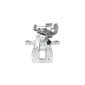 0204205120 Brake caliper