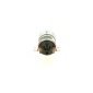 BOSCH 0221119021