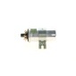 BOSCH 0221119021