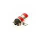 BOSCH 0221119030