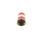 BOSCH 0221119030