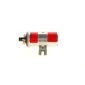 BOSCH 0221119030