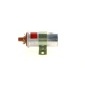 BOSCH 0221119355