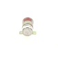 BOSCH 0221119355