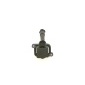 BOSCH 0221504012