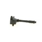 BOSCH 0221504012