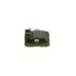 0227100142 Switch unit, ignition system
