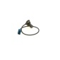 0232103009 Sensor, camshaft position