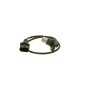 BOSCH 0232103026
