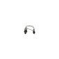 0258002050 Lambda sensor