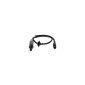 0258003048 Lambda sensor