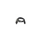 0258003058 Lambda sensor