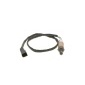 BOSCH 0258003423