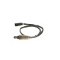 BOSCH 0258003423