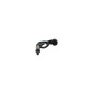 0258003427 Lambda sensor