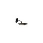 BOSCH 0258003427