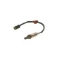 0258003540 Lambda sensor