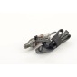 0258003645 Lambda sensor
