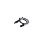 0258003709 Lambda sensor