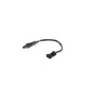 0258003896 Lambda sensor