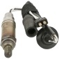 0258003918 LAMBDASONDE PORSCHE 928 4.9S