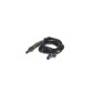 0258005062 Lambda sensor