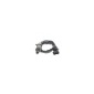 BOSCH 0258005074