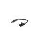 BOSCH 0258005181