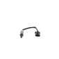 BOSCH 0258005181