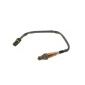 0258006751 Lambda sensor