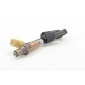 0258006753 Lambda sensor