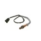 0258006829 Lambda sensor