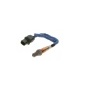 BOSCH 0258007307