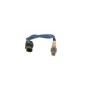 BOSCH 0258007307