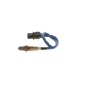 BOSCH 0258007307