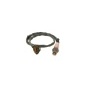 BOSCH 0258010147