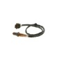 BOSCH 0258010147