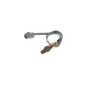 BOSCH 0258010155
