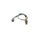 BOSCH 0258010155
