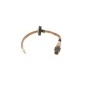 BOSCH 0258010236