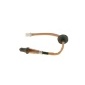 BOSCH 0258010236