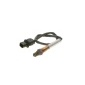 0258017051 Lambda sensor