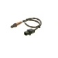 0258017343 Lambda Sensor