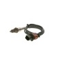 BOSCH 0258037022