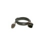 BOSCH 0258037022