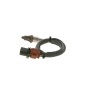 BOSCH 0258037022
