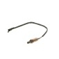 0258986001 Lambda sensor