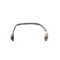 BOSCH 0258986001